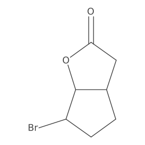 904891-50-5结构式