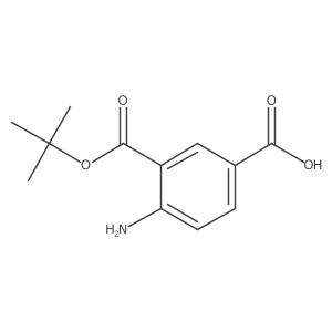 905302-96-7 structure