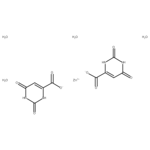 905816-88-8 structure