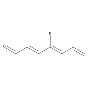 905850-00-2结构式