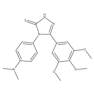 90657-89-9 structure