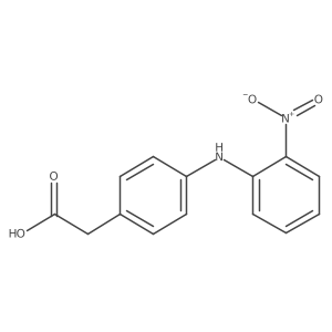 913173-66-7 structure