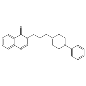 91532-37-5 structure