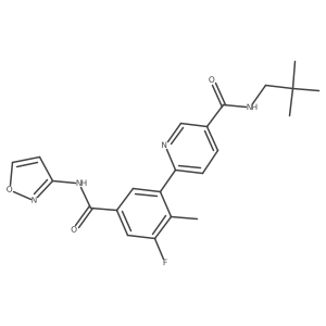 917223-75-7 structure