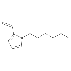 917250-82-9结构式