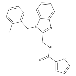 920113-34-4结构式
