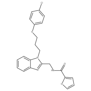 920116-55-8 structure
