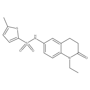 922026-43-5 structure
