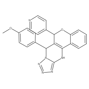 923172-84-3结构式