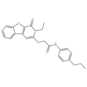923256-86-4 structure