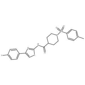 923488-30-6 structure