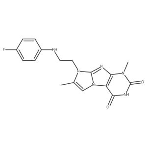 923683-55-0 structure
