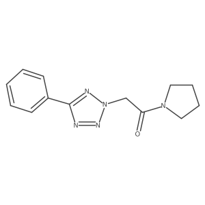 923767-57-1 structure