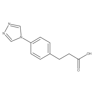 924861-83-6结构式