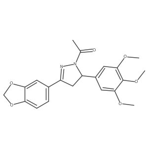 924873-78-9结构式