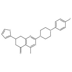 925015-89-0 structure