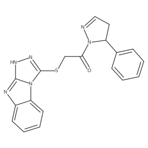 925169-73-9结构式
