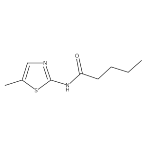 925178-47-8 structure