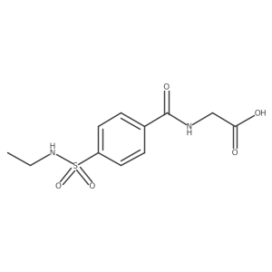 926198-71-2结构式