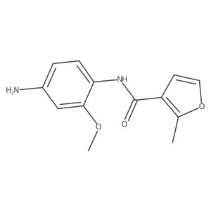 926239-54-5 structure