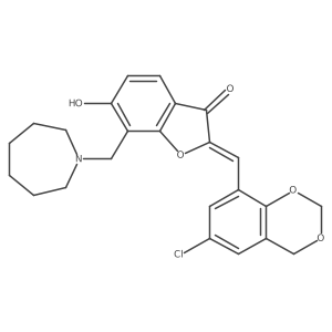 929457-01-2 structure