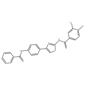 930873-18-0 structure