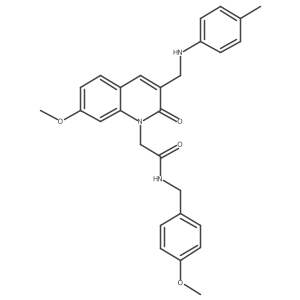932470-37-6 structure