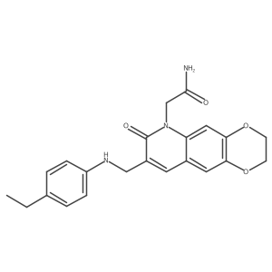 932470-59-2结构式