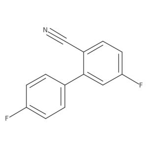 934012-94-9 structure