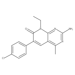934494-77-6 structure