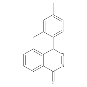 93517-75-0 structure