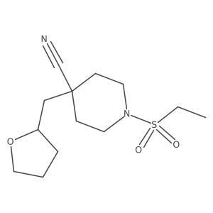 936482-03-0结构式