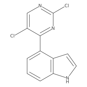 937366-58-0 structure