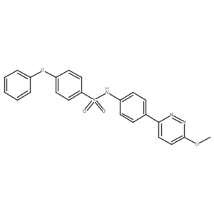 941936-42-1 structure