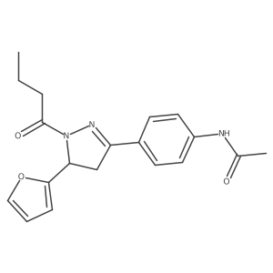 941948-37-4 structure