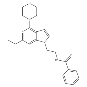 941948-59-0 structure
