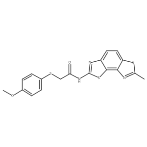 941988-13-2 structure