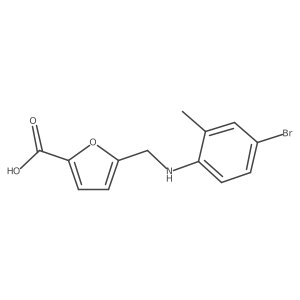 944896-34-8 structure