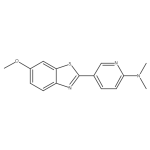 945400-30-6 structure