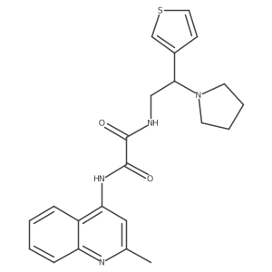 946200-83-5结构式