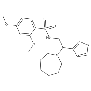 946249-85-0 structure