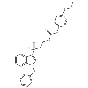 946291-78-7结构式