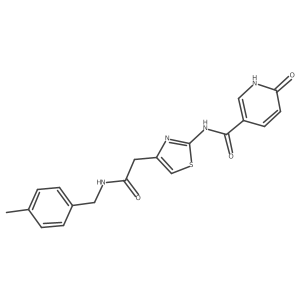 946336-78-3 structure