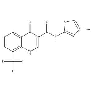 946360-42-5结构式