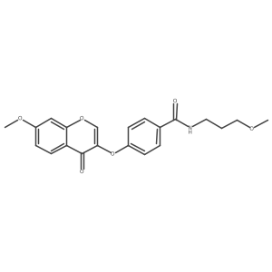 946385-28-0 structure