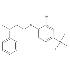 946682-66-2 structure