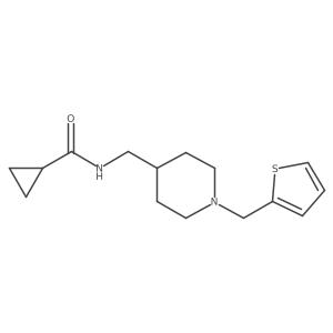 954080-27-4结构式