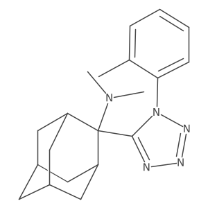 954239-79-3 structure