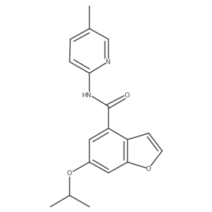 955884-30-7结构式