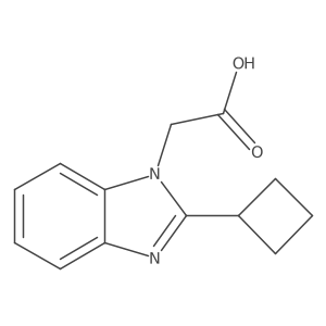 97968-86-0 structure